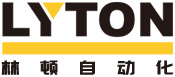 德誠(chéng)河南新鄉(xiāng)振動(dòng)電機(jī)廠家